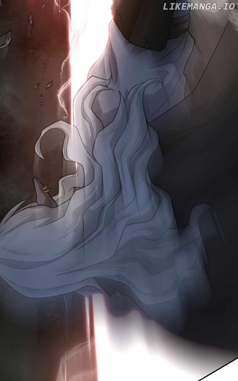 Lord of Goblins Chapter 92 - Page 45