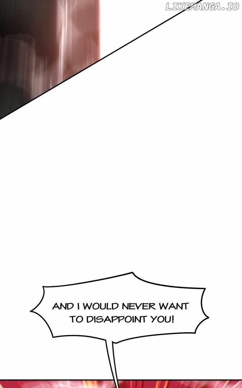 Lord of Goblins Chapter 92 - Page 46