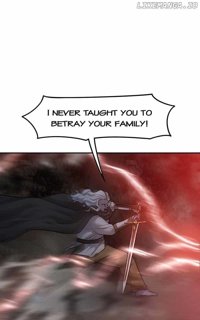 Lord of Goblins Chapter 92 - Page 48