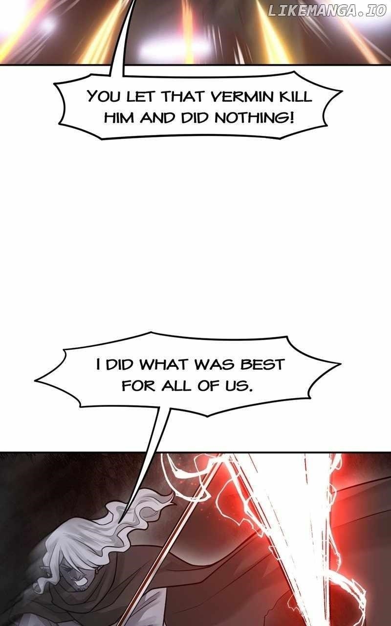 Lord of Goblins Chapter 92 - Page 53