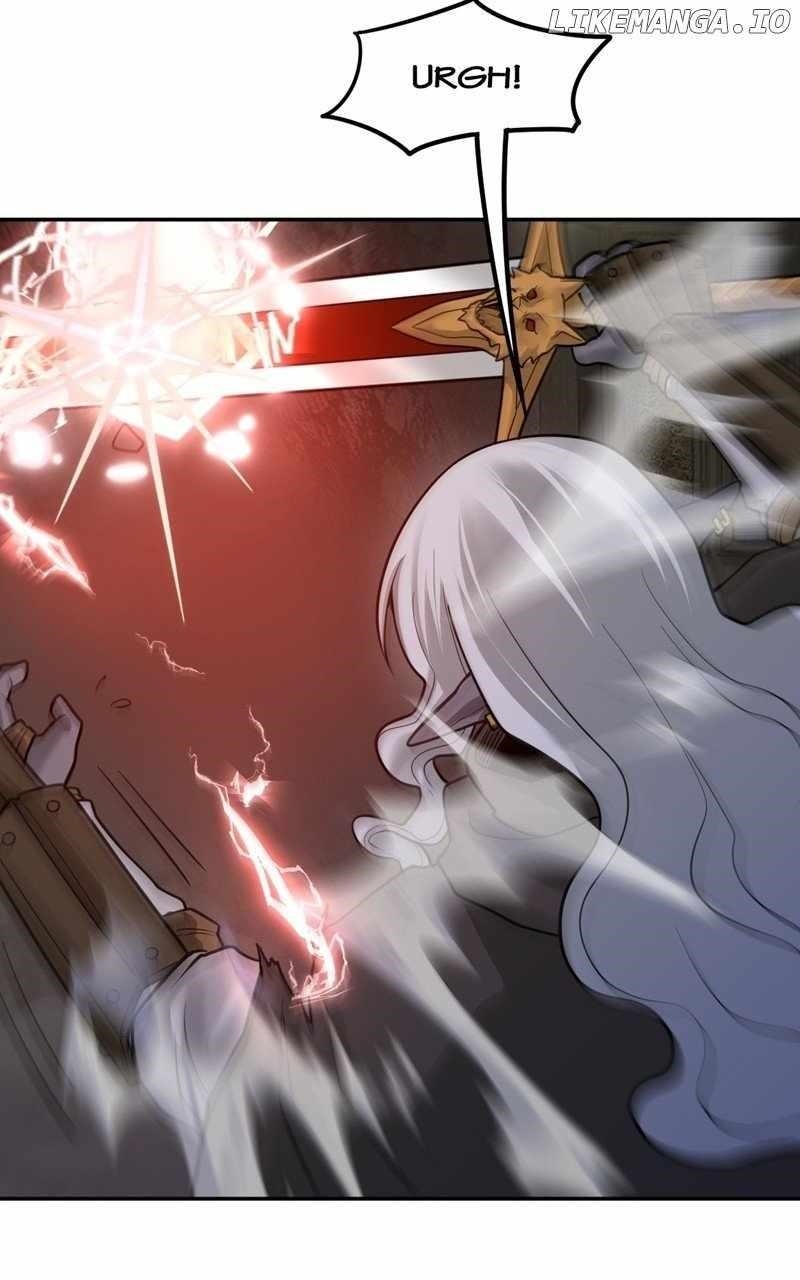 Lord of Goblins Chapter 92 - Page 56