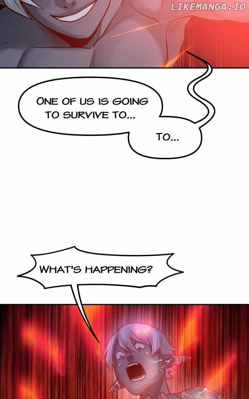 Lord of Goblins Chapter 92 - Page 60