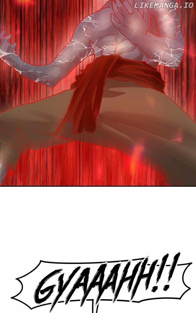 Lord of Goblins Chapter 92 - Page 61