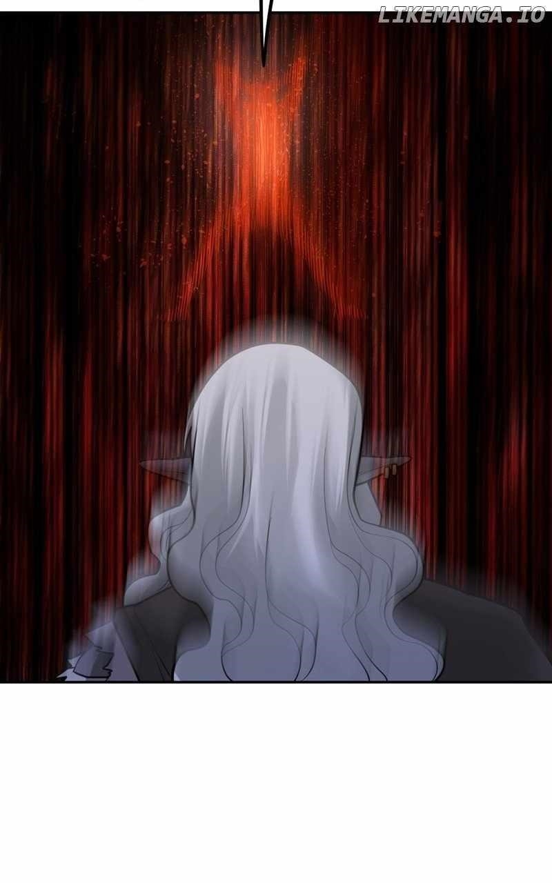 Lord of Goblins Chapter 92 - Page 62