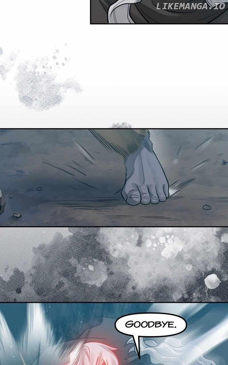 Lord of Goblins Chapter 92 - Page 65