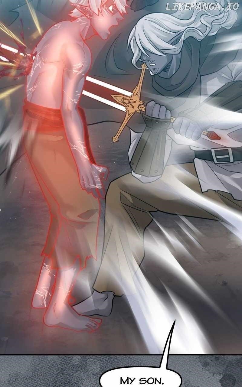 Lord of Goblins Chapter 92 - Page 66