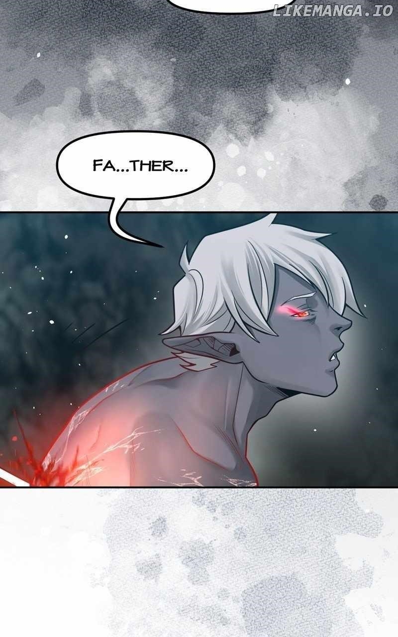 Lord of Goblins Chapter 92 - Page 67