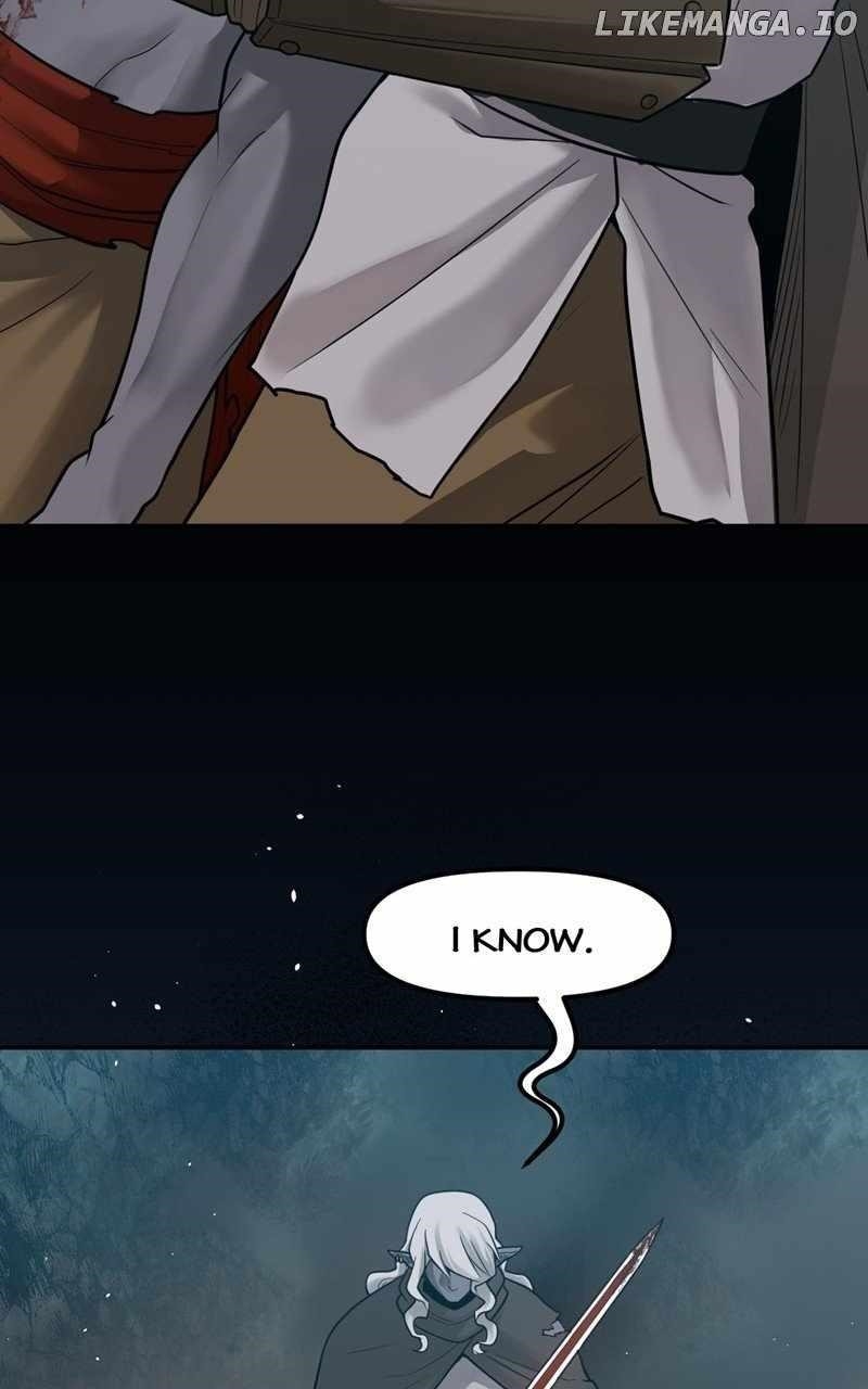 Lord of Goblins Chapter 92 - Page 69