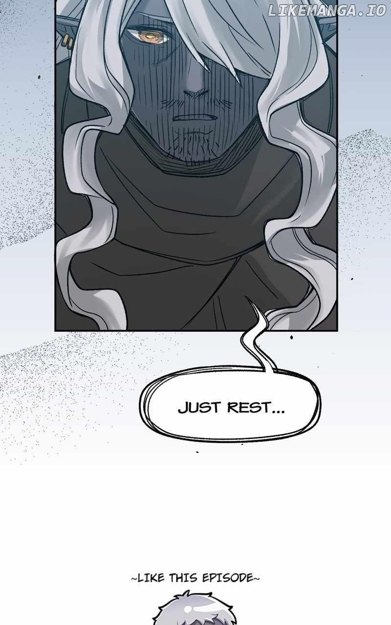 Lord of Goblins Chapter 92 - Page 71