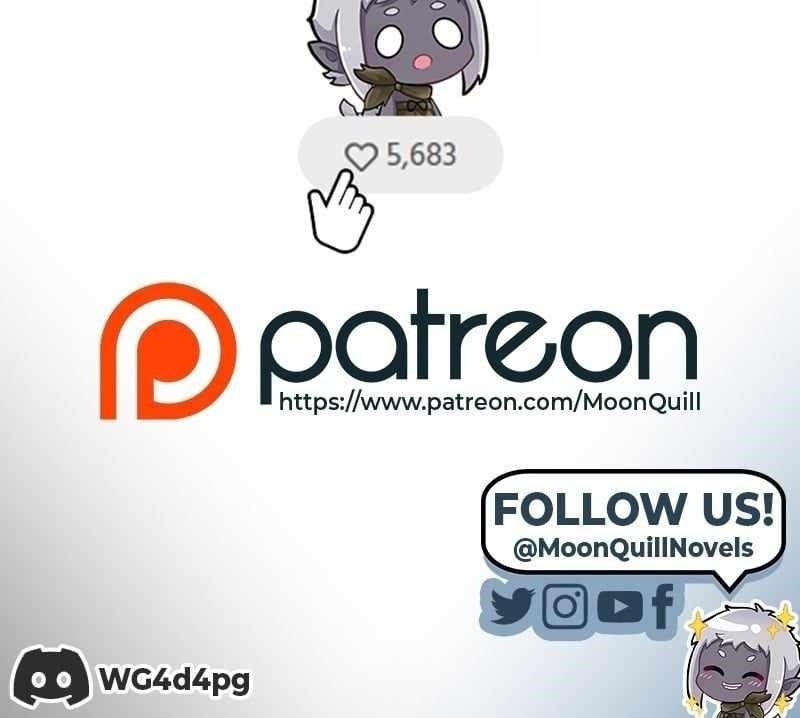 Lord of Goblins Chapter 92 - Page 72