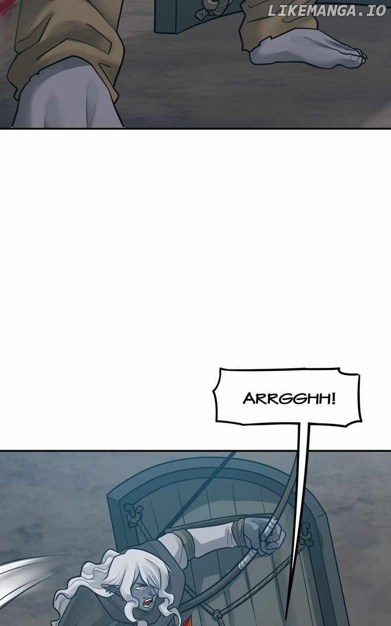 Lord of Goblins Chapter 92 - Page 9