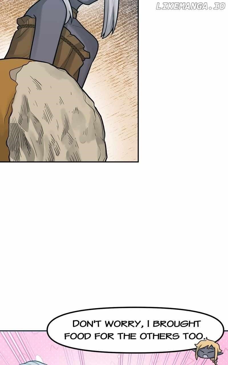 Lord of Goblins Chapter 93 - Page 13