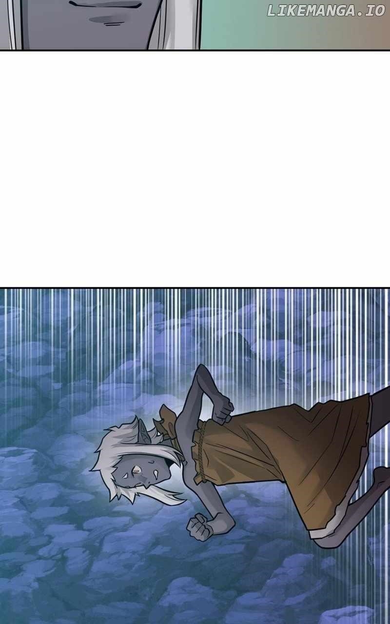 Lord of Goblins Chapter 93 - Page 42