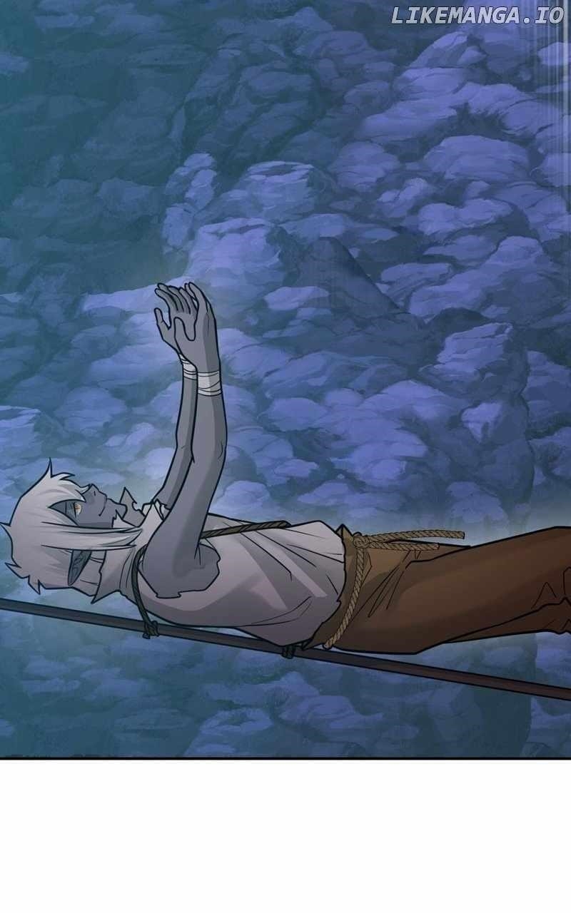 Lord of Goblins Chapter 93 - Page 43