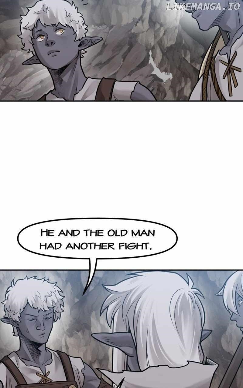 Lord of Goblins Chapter 94 - Page 15