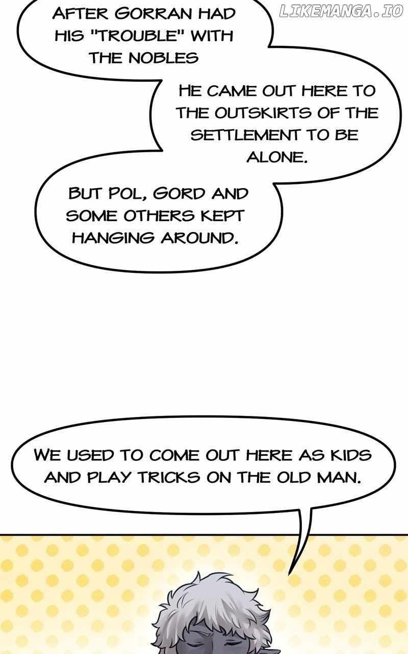 Lord of Goblins Chapter 94 - Page 18