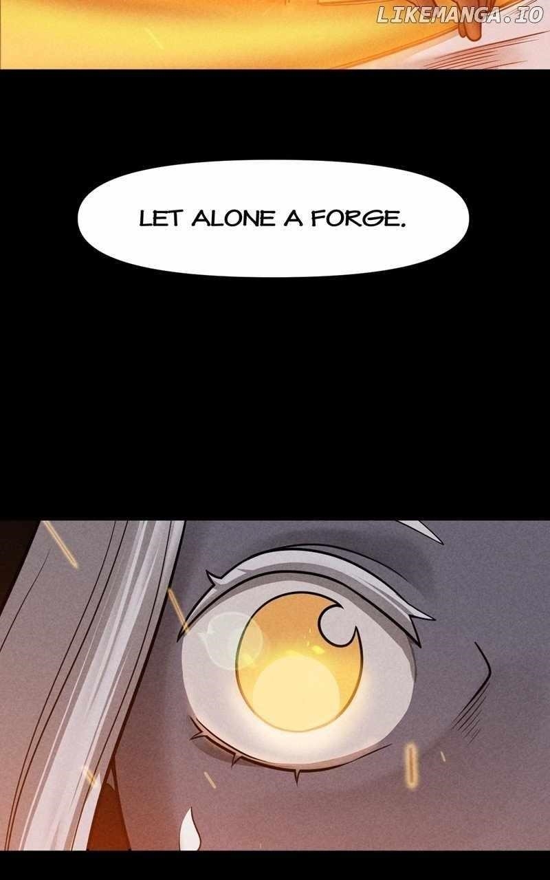 Lord of Goblins Chapter 94 - Page 23