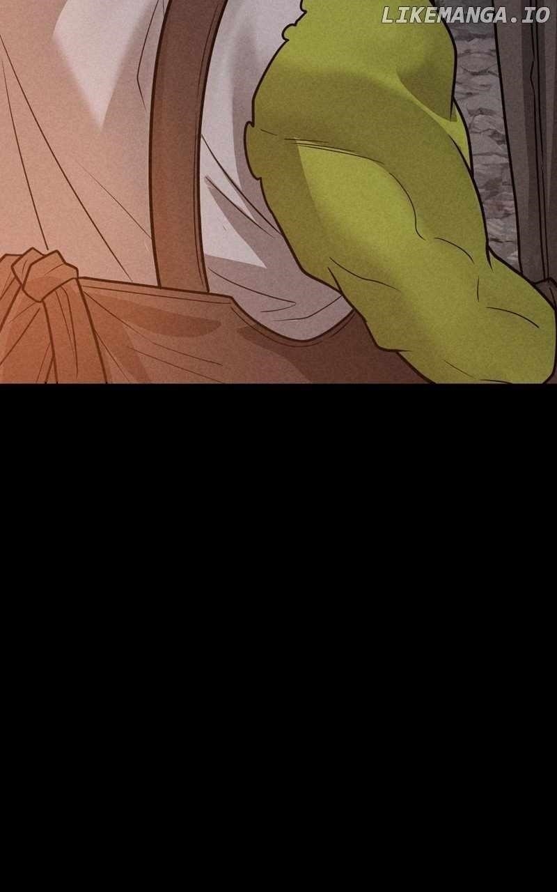 Lord of Goblins Chapter 94 - Page 25