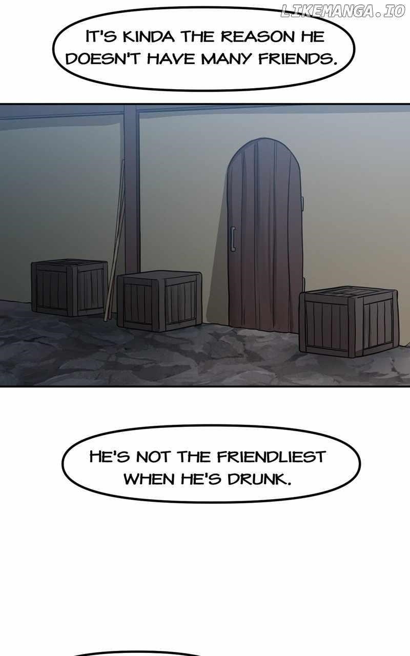 Lord of Goblins Chapter 94 - Page 40