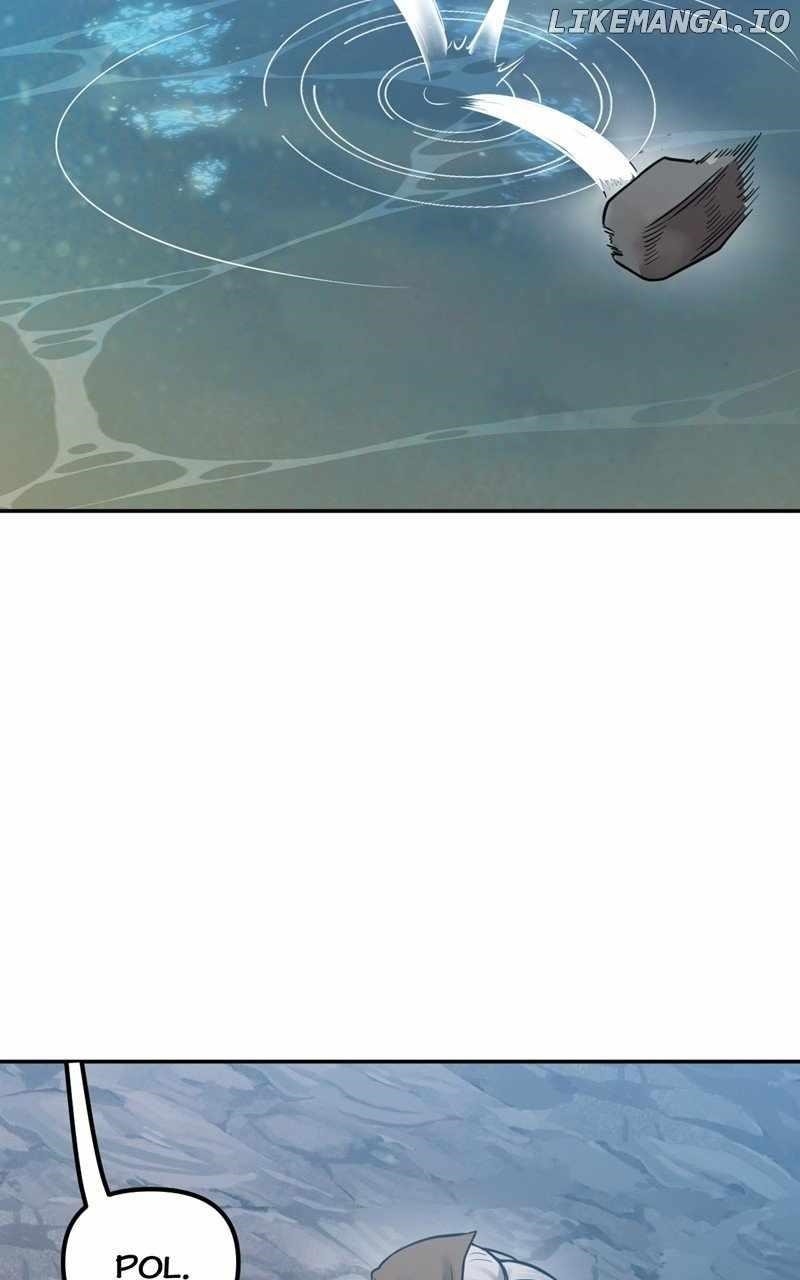 Lord of Goblins Chapter 94 - Page 45