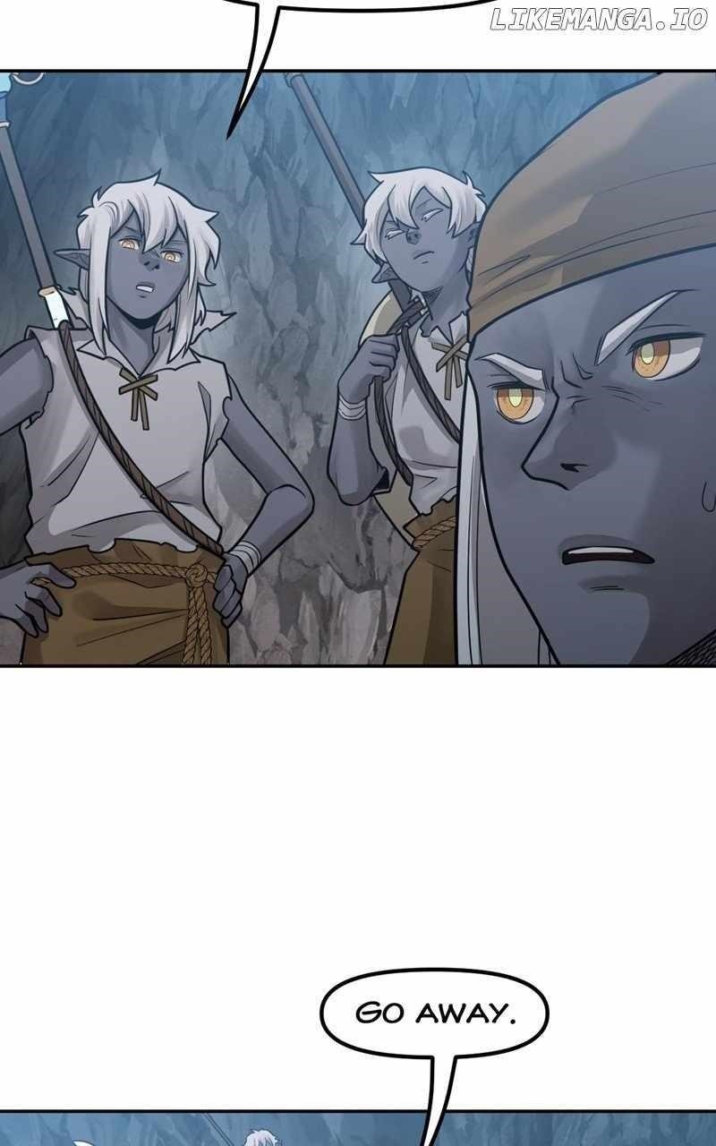 Lord of Goblins Chapter 94 - Page 47