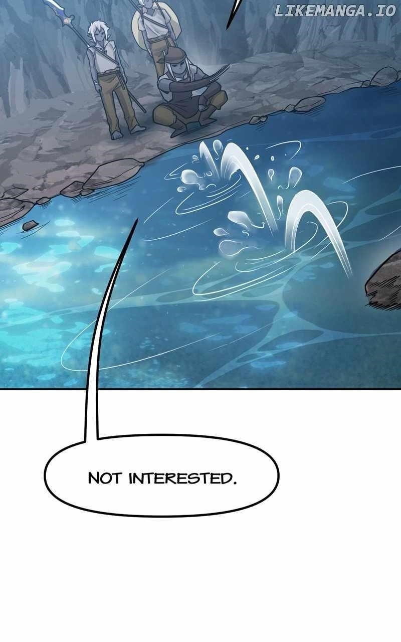 Lord of Goblins Chapter 94 - Page 48