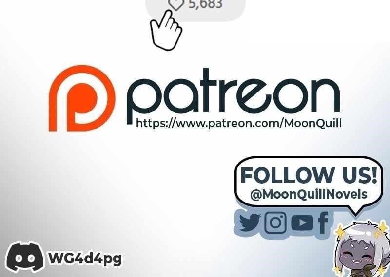 Lord of Goblins Chapter 94 - Page 55