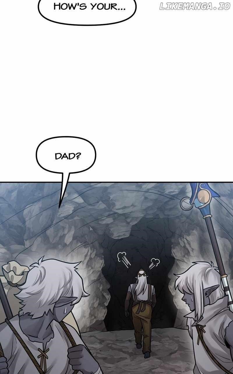 Lord of Goblins Chapter 94 - Page 9