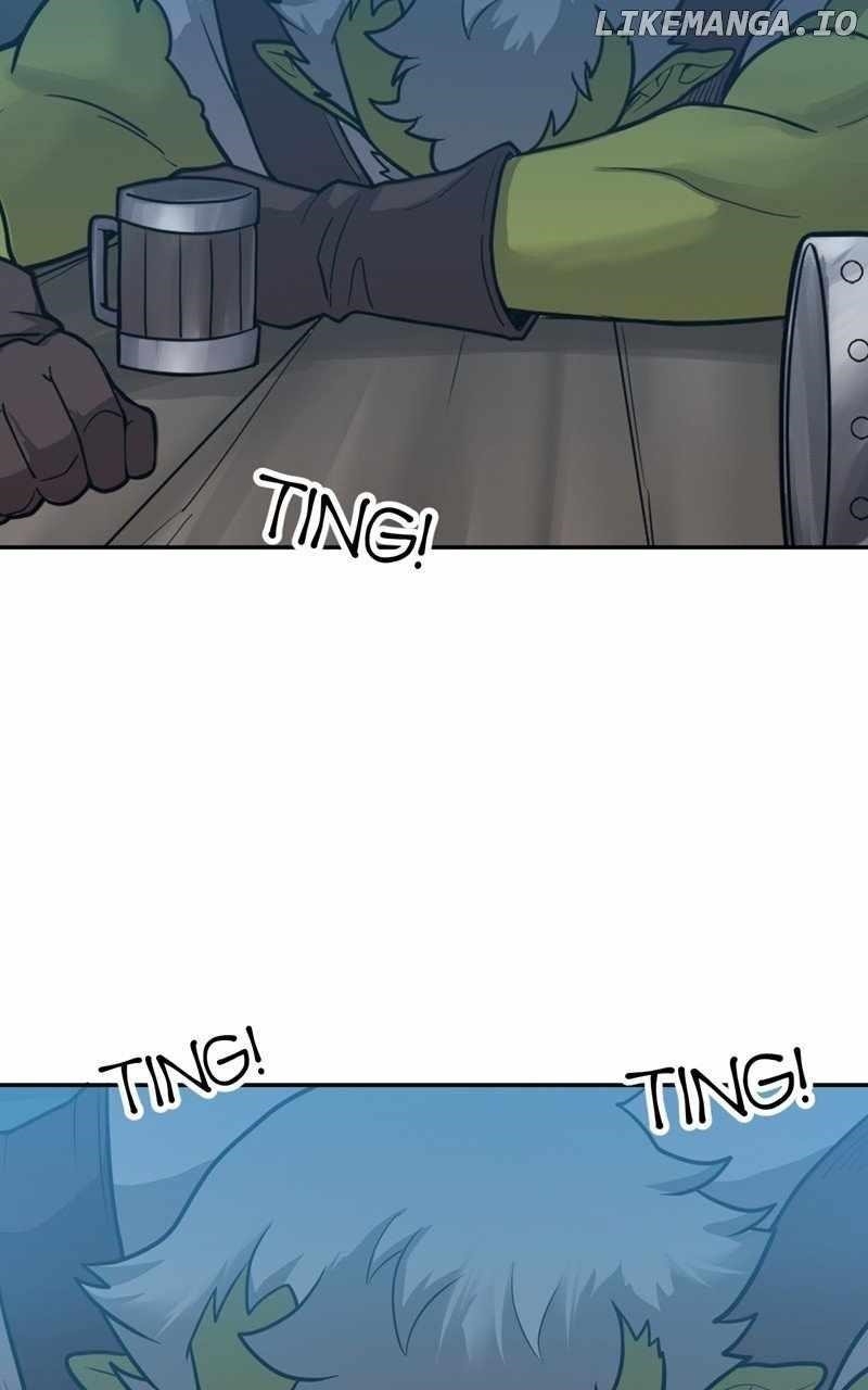 Lord of Goblins Chapter 95 - Page 3