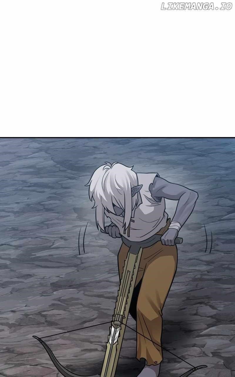 Lord of Goblins Chapter 95 - Page 38