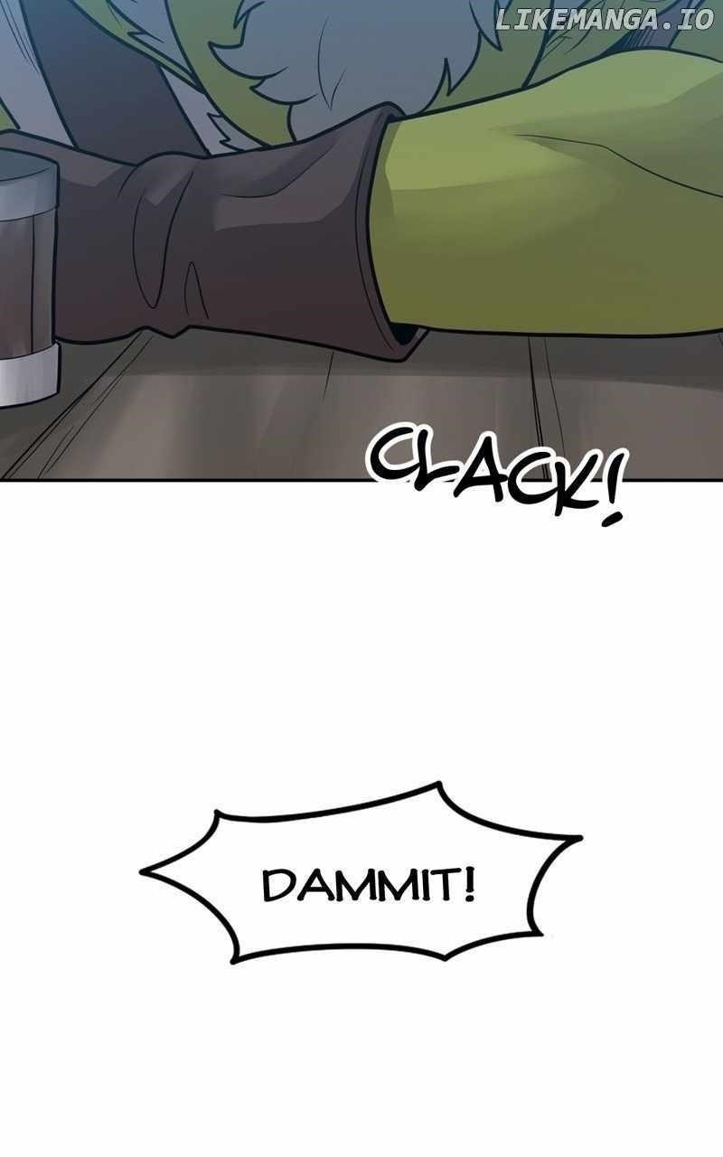 Lord of Goblins Chapter 95 - Page 4