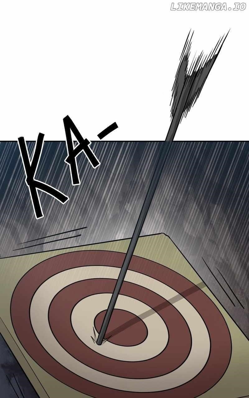 Lord of Goblins Chapter 95 - Page 40