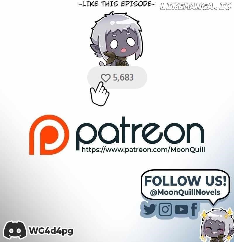 Lord of Goblins Chapter 95 - Page 48