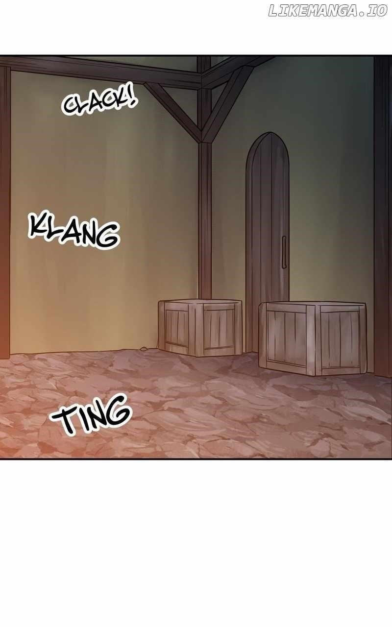 Lord of Goblins Chapter 95 - Page 5