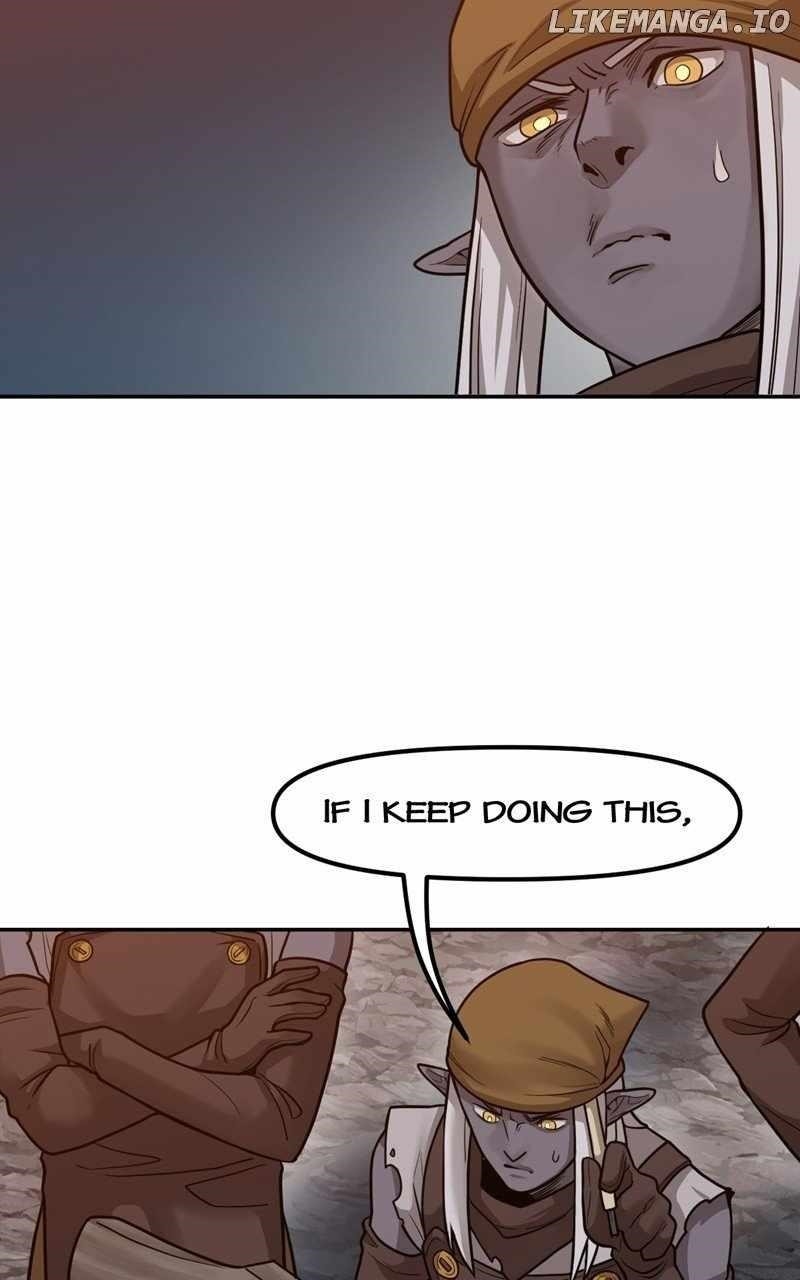 Lord of Goblins Chapter 96 - Page 20