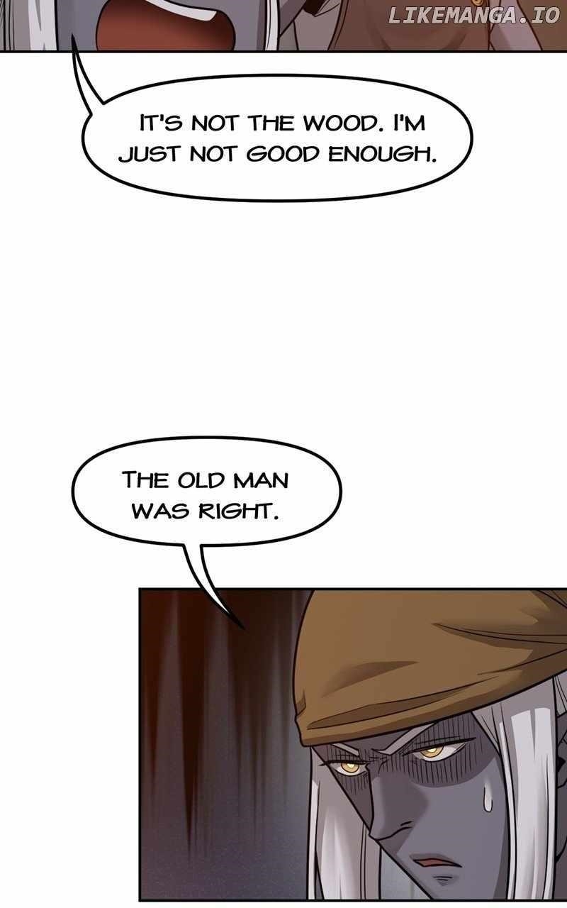 Lord of Goblins Chapter 96 - Page 26