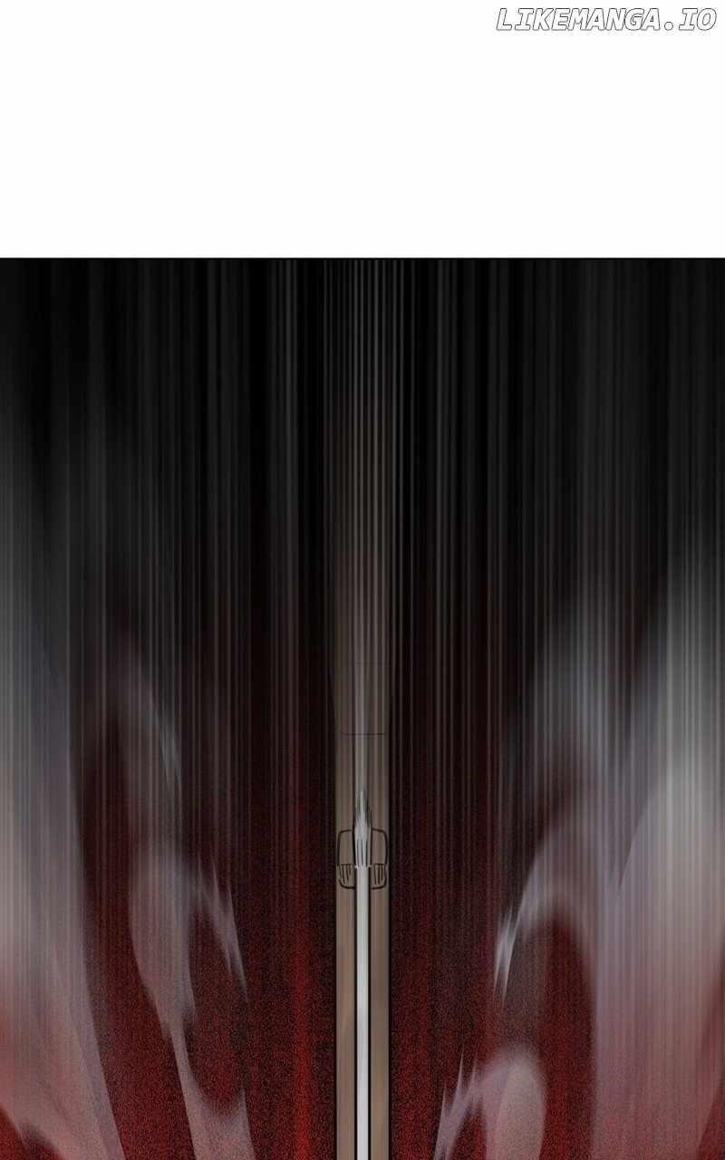 Lord of Goblins Chapter 96 - Page 37