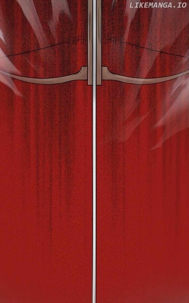 Lord of Goblins Chapter 96 - Page 38