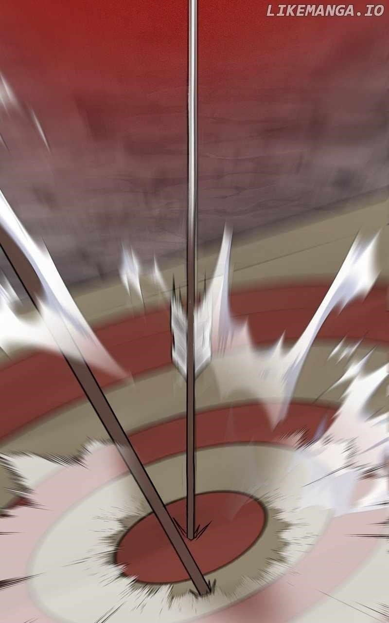 Lord of Goblins Chapter 96 - Page 39