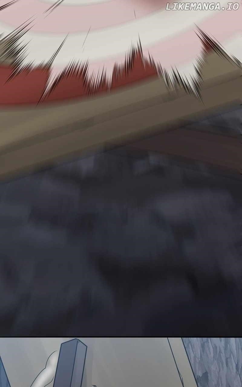 Lord of Goblins Chapter 96 - Page 40