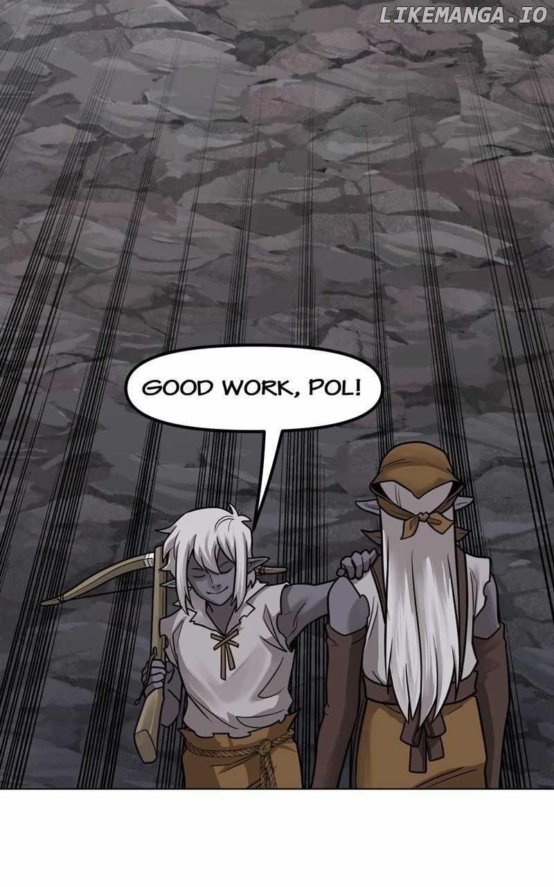 Lord of Goblins Chapter 96 - Page 42