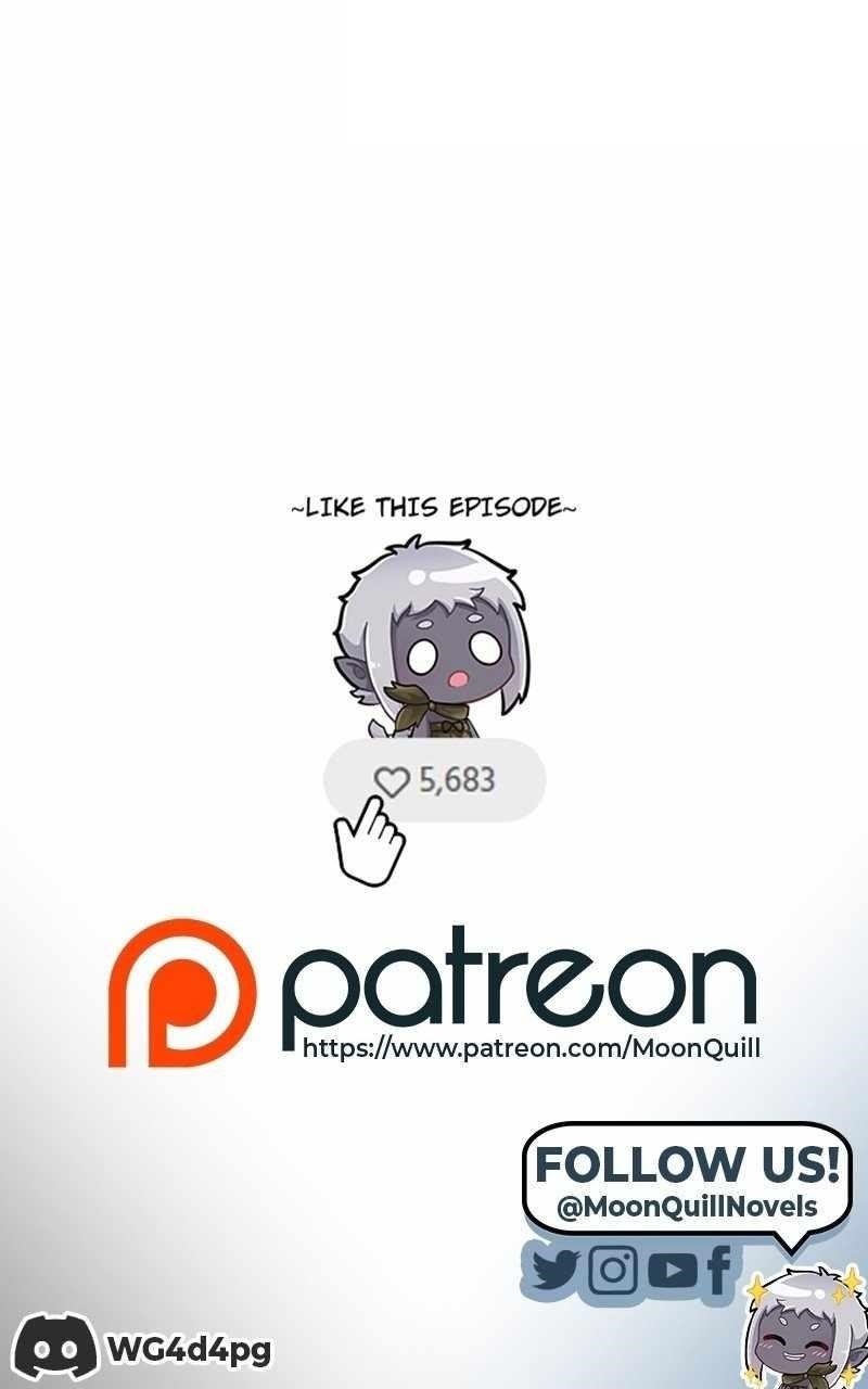 Lord of Goblins Chapter 96 - Page 54