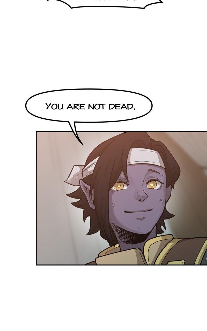 Lord of Goblins Chapter 97 - Page 11