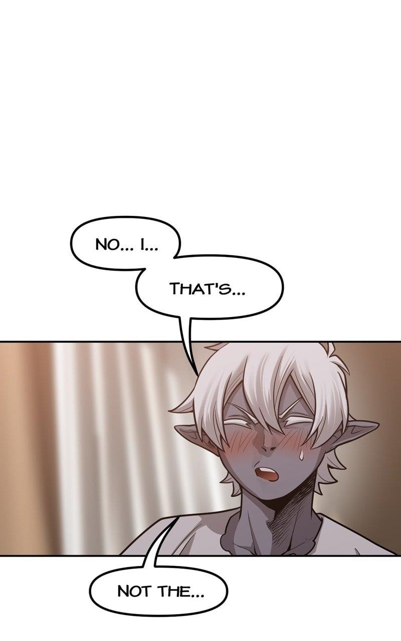 Lord of Goblins Chapter 97 - Page 12