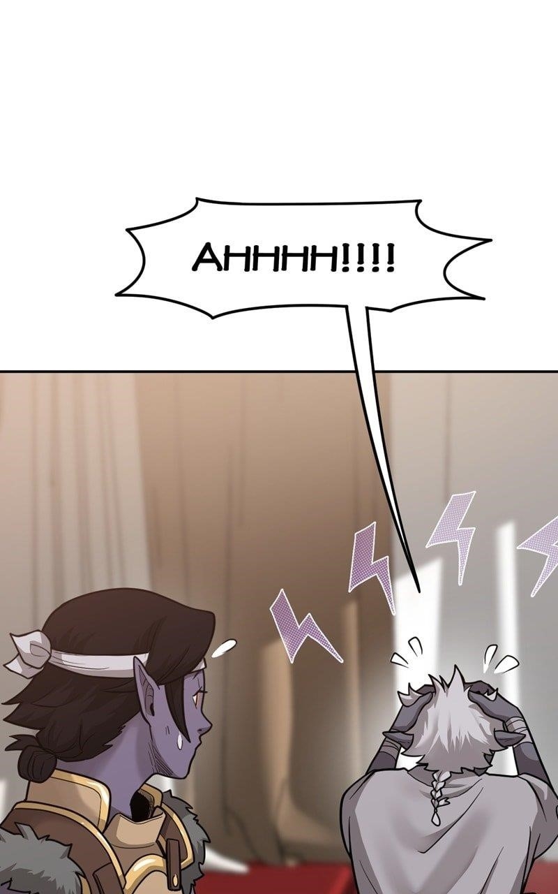 Lord of Goblins Chapter 97 - Page 13