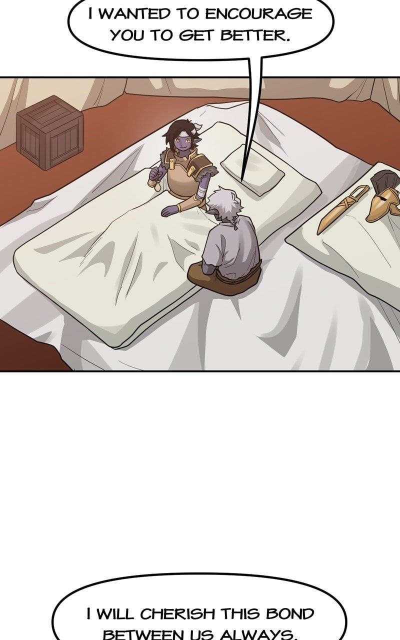 Lord of Goblins Chapter 97 - Page 17