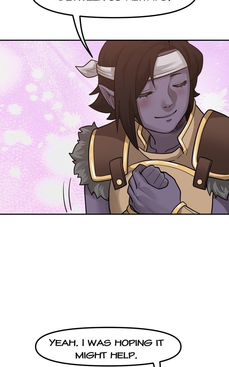 Lord of Goblins Chapter 97 - Page 18