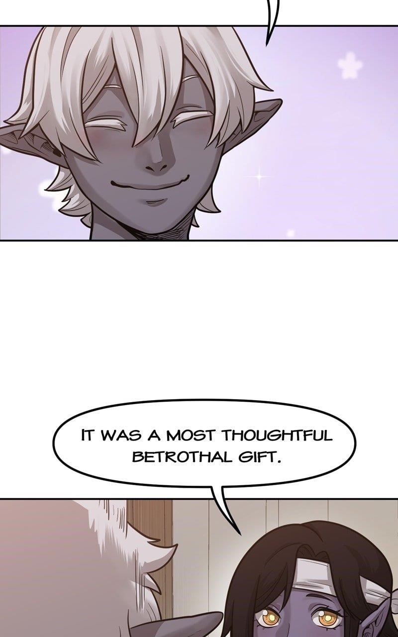 Lord of Goblins Chapter 97 - Page 19