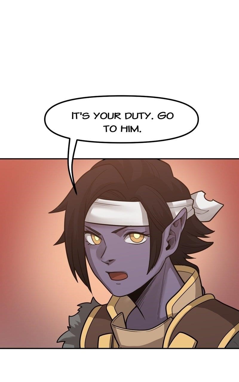 Lord of Goblins Chapter 97 - Page 24