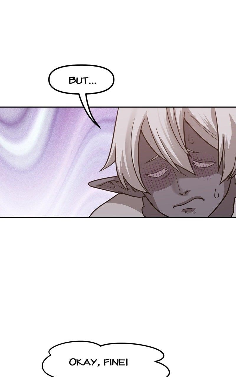 Lord of Goblins Chapter 97 - Page 25